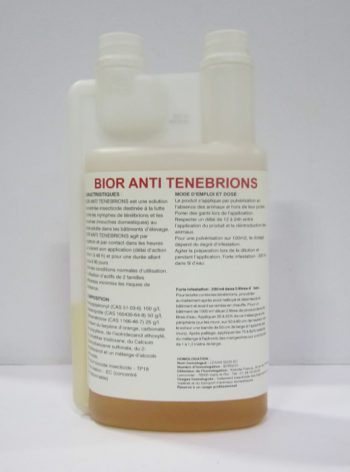 Bior' Anti Ténébrions