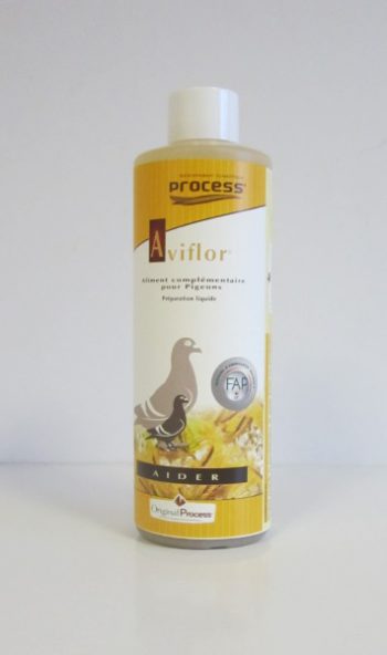 Aviflor