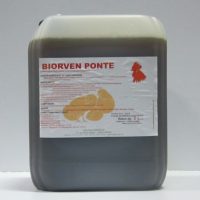 Biorven Ponte