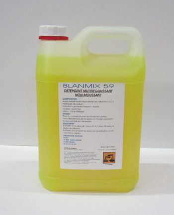 Blanmix 59