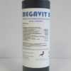 Megavit B – Image 2