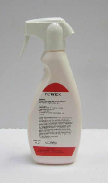 Netinox