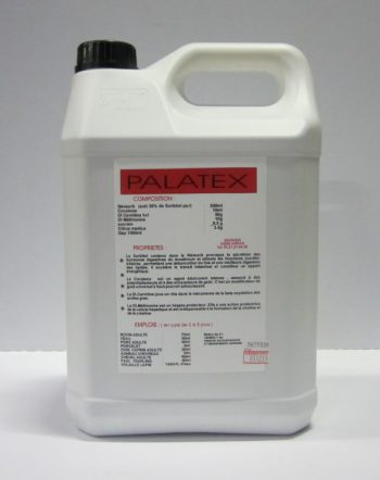 Palatex