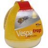 Vespa Trap – Image 2