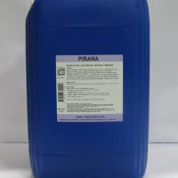 Pirana