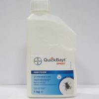 Quick Bayt Spray