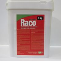 Raco