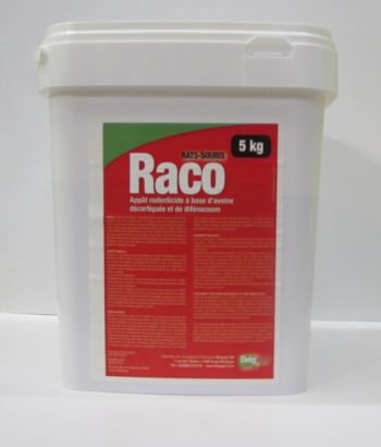 Raco