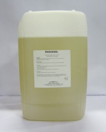 Radiasol