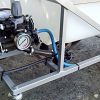 Sanifor Project – Image 2