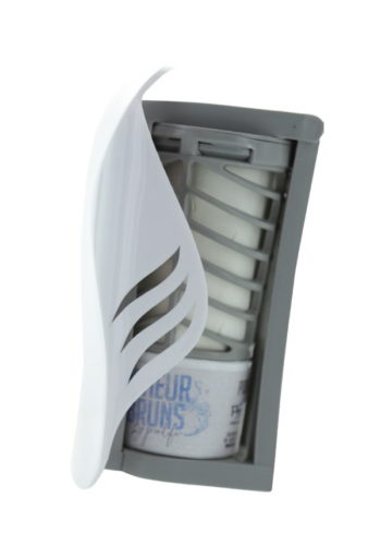 Diffuseur Prowind