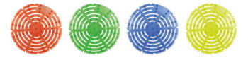 Grille Urinoir Parfumante
