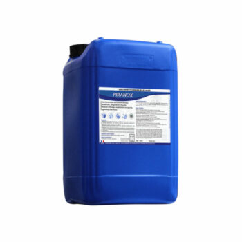 Piranox 5Kg
