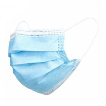 Masque chirurgical